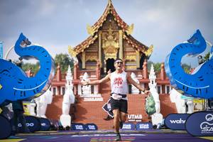 BIB: 
                            <button type="button" onclick="openModal(22698410)" class="btn btn-primary btn-sm float-right btn-popup" data-toggle="modal" data-target=".modal-high-quality">
                        <i class="fas fa-shopping-cart"></i> Add to Cart
                    </button>
                                            <button type="button" onclick="isThisMe(22698410, true)" class="btn btn-success btn-sm float-right btn-popup btn-isme hidden" data-toggle="tooltip" data-placement="bottom" title="นี่คือรูปของคุณใช่ไหม คลิกที่นี่เพื่อเอาเข้าอัลบั้ม">
                        <i class="fas fa-plus"></i> Add to album
                    </button>
                    <button type="button" onclick="isThisMe(22698410, false)" class="btn btn-warning btn-sm float-right btn-popup btn-isnotme hidden">
                        <i class="fas fa-ban"></i> Remove from album
                    </button>